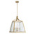 Elias Four Light Pendant (V6-L3-6840-4-322)