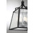 Elias Four Light Pendant (V6-L3-6840-4-89)