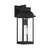 Lighting One E - V6-L5-2934-13 - One Light Outdoor Wall Lantern - Drexel - English Bronze