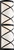 Nuvo Lighting - 60-6846 - Four Light Vanity - Sylph - Aged Bronze / Satin White Glass