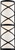 Sylph Four Light Vanity (60-6846)