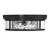Ashton Four Light Flush Mount (V6-L6-4906-4-89)