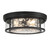 Ashton Four Light Flush Mount (V6-L6-4906-4-89)