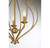 Orchid Three Light Pendant (V6-L7-1297-3-322)