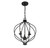 Orchid Three Light Pendant (V6-L7-1297-3-89)