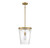 Dimond One Light Pendant (V6-L7-2322-1-322)