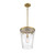 Dimond One Light Pendant (V6-L7-2322-1-322)