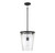 Dimond One Light Pendant (V6-L7-2322-1-89)