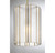 Bonn One Light Pendant (V6-L7-4026-1-322)