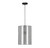 Bonn One Light Pendant (V6-L7-4026-1-89)