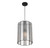 Bonn One Light Pendant (V6-L7-4026-1-89)