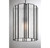 Bonn One Light Pendant (V6-L7-4026-1-89)