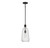 Adair One Light Pendant (V6-L7-4801-1-89)