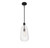 Adair One Light Pendant (V6-L7-4801-1-89)