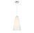 Christos One Light Pendant (V6-L7-5001-1-11)