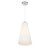 Christos One Light Pendant (V6-L7-5001-1-11)