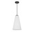 Christos One Light Pendant (V6-L7-5001-1-89)