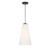 Christos One Light Pendant (V6-L7-5001-1-89)