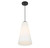 Christos One Light Pendant (V6-L7-5001-1-89)