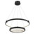 Mayer LED Chandelier (V6-L7-7120-50-89)