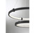Mayer LED Chandelier (V6-L7-7120-50-89)