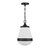 Endura One Light Pendant (V6-L7-7950-1-89)