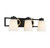 Russo Three Light Bathroom Vanity (V6-L8-4450-3-143)