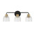 Flagler Three Light Bathroom Vanity (V6-L8-5900-3-143)