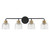 Flagler Four Light Bathroom Vanity (V6-L8-5900-4-143)