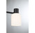 Strand Three Light Bathroom Vanity (V6-L8-9022-3-BK)