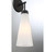 Brevard One Light Wall Sconce (V6-L9-6085-1-89)