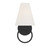 Compton One Light Wall Sconce (V6-L9-9150-1-89)