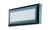 Maxim - 39672WTPC - LED Bath Vanity - Picazzo LED - Polished Chrome