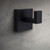 Bishop Robe Hook (BA101A02BK)