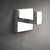 Bishop Robe Hook (BA101A02CH)