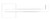Bishop Toilet Paper Holder (BA101A07CH)