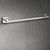 Bishop Towel Bar (BA101A24CH)