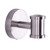 Canarm - BA102A02BN - Robe Hook - Carson - Brushed Nickel