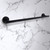 Cain Towel Bar (BA103A24BK)