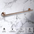 Cain Towel Bar (BA103A24GD)