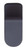 Lyla Robe Hook (BA105A02BK)