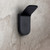 Lyla Robe Hook (BA105A02BK)