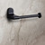 Lyla Tissue Holder (BA105A07BK)