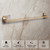 Lyla Towel Bar (BA105A24GD)