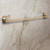 Lyla Towel Bar (BA105A24GD)