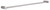 Canarm - BA107A24BN - Towel Bar - Arri - Brushed Nickel