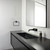 Varen Towel Ring (BA108A09BK)