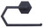 Atalee Tissue Holder (BA109A08BK)
