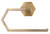 Atalee Tissue Holder (BA109A08GD)