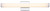 Canarm - BL-02B-24-CH-C - LED Vanity - Osten - Chrome